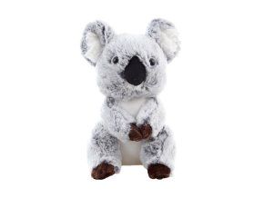 8365 pluss koala 23 cm pluss jatekok