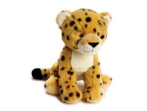 0012944 Gepard plyš W022028.jpg