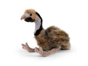 8418 pluss strucc 27 cm pluss jatekok