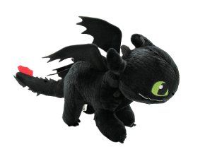 8580 1 pluss igy neveled a sarkanyod figura ejfuria 40 cm