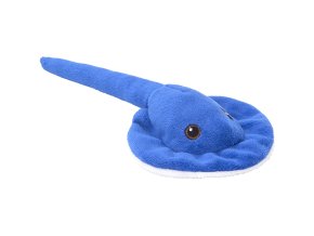 0024660 rejnok NP19051.jpg