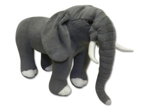 0024079 Slon B04503.jpg