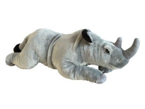 0005277 nosorozec DU30337.jpg