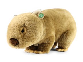 0024298 vombat R251090.jpg