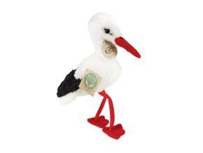 9231 pluss golya 14 cm pluss jatekok