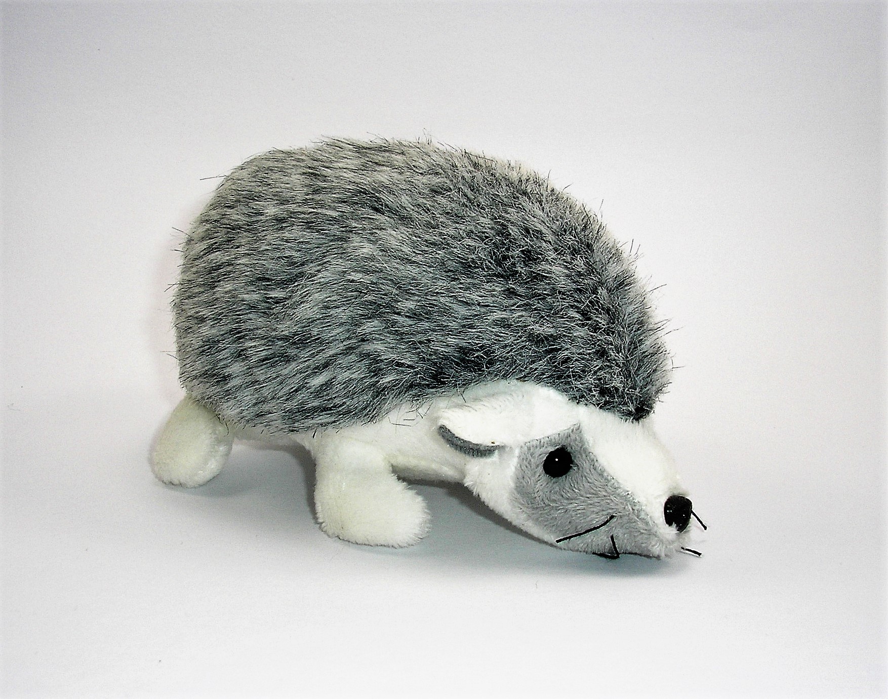 Lamps Plüss süni 18 cm - plüss játékok