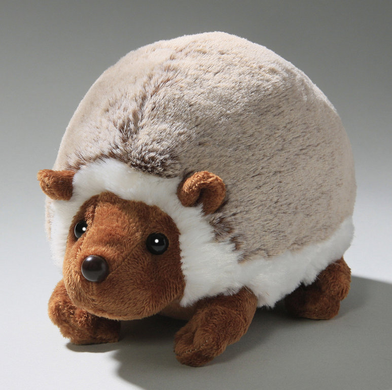 Lamps Plüss süni 20 cm - plüss játékok