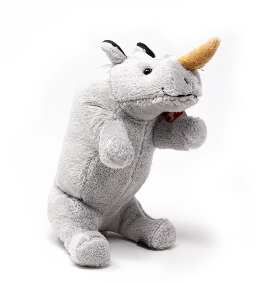 Lamps Plüss orrszarvú 17 cm - plüss játékok