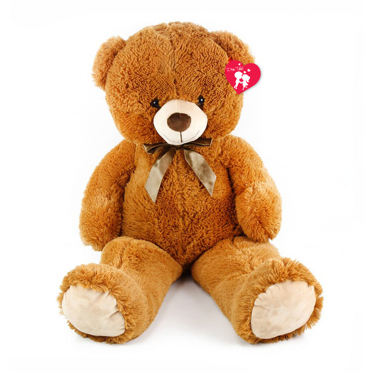 Lamps Plüss maci 90 cm - plüss játékok