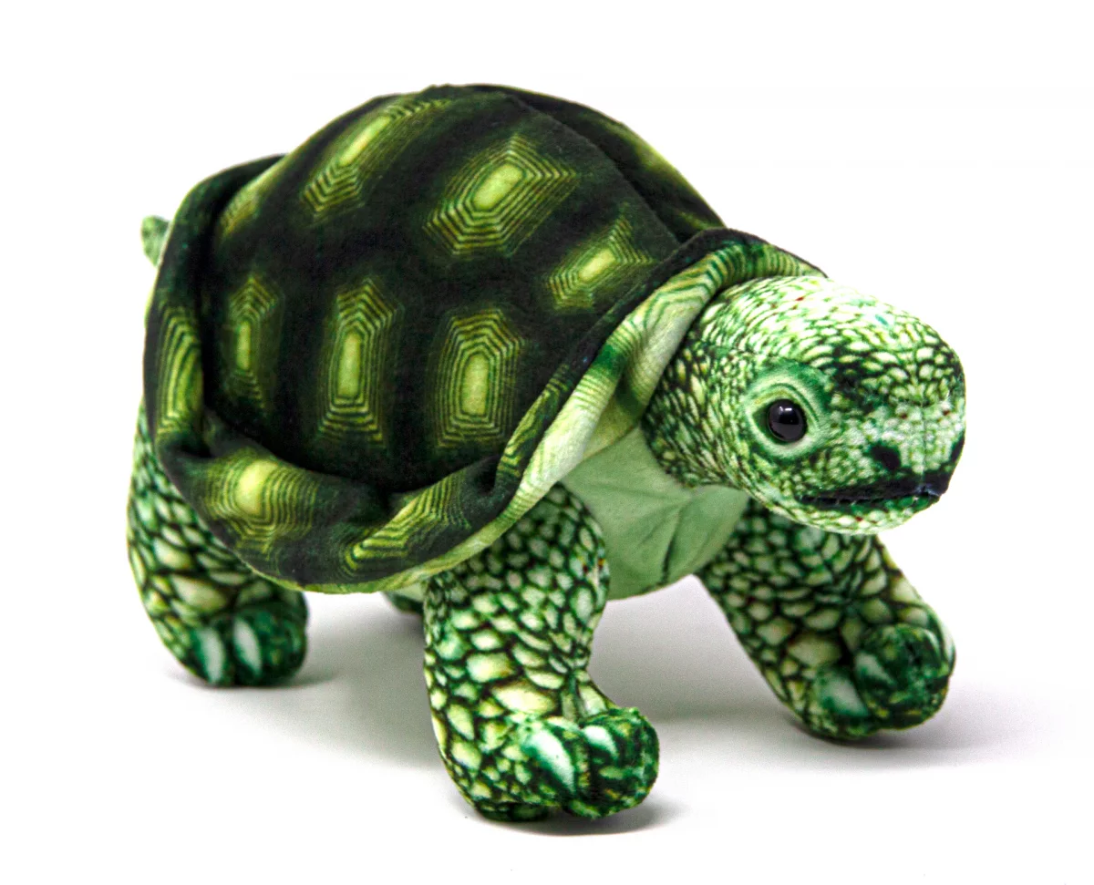 Cornelisen Plüss teknõs 20 cm - plüss játékok