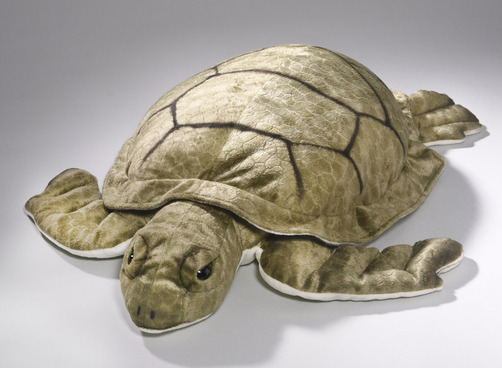 Lamps Plüss teknõs 55 cm - plüss játékok