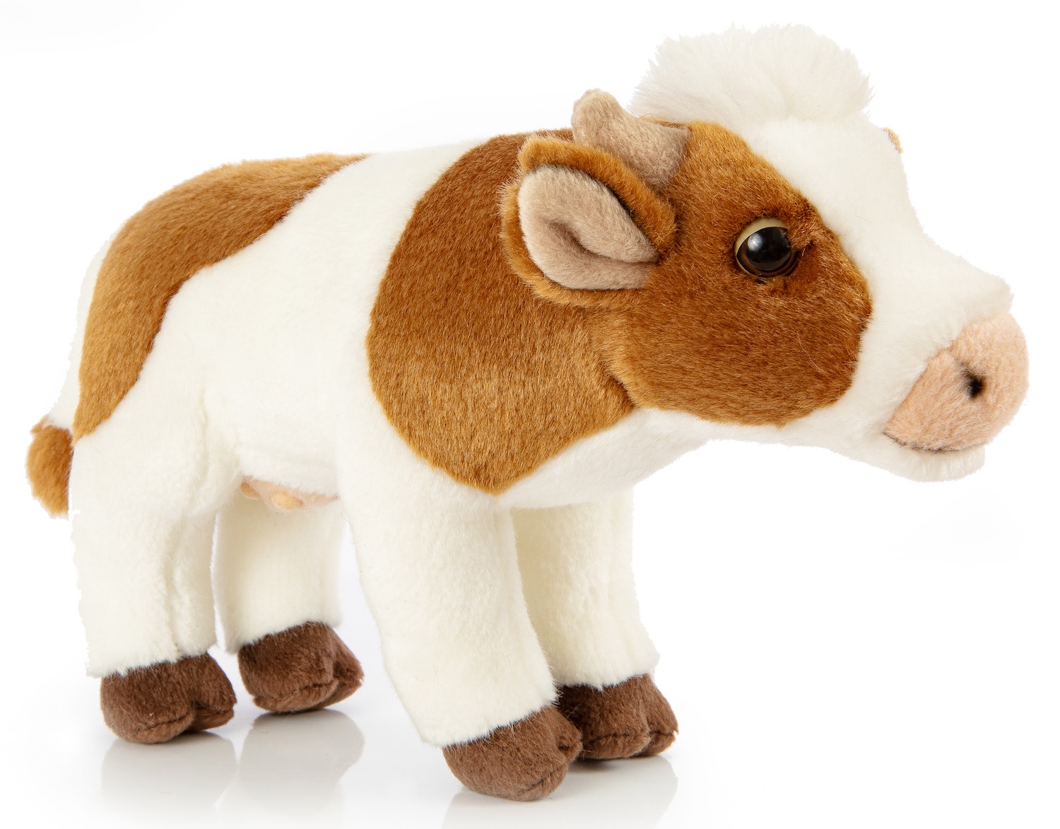 Lamps Plüss boci 27 cm - plüss játékok