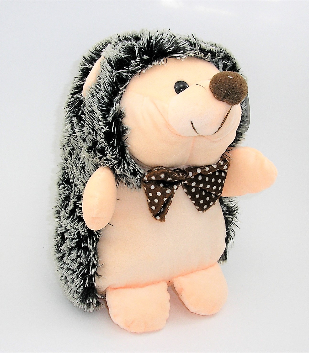 Lamps Plüss süni 25 cm - plüss játékok