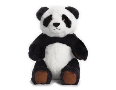Wiki Plüss panda 22 cm - plüss játékok