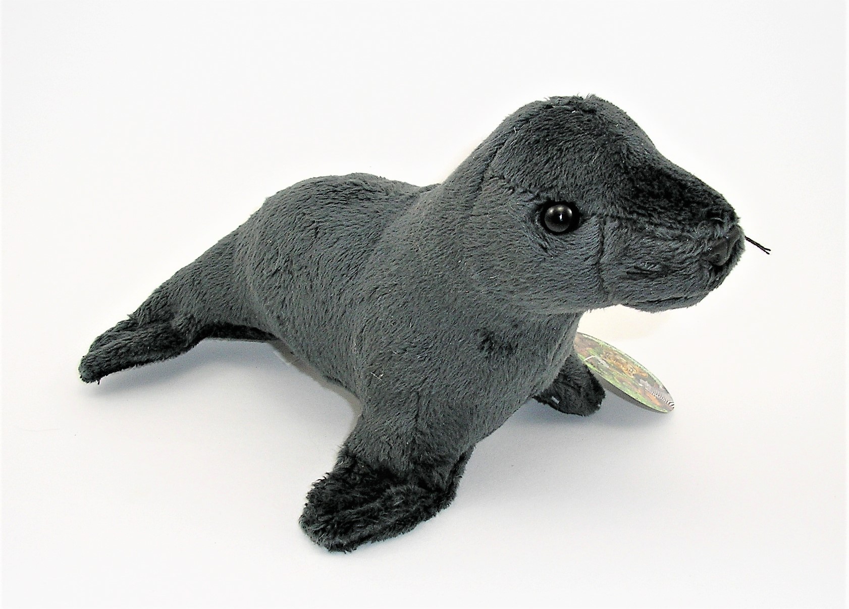 Lamps Plüss oroszlánfóka 24 cm - plüss játékok