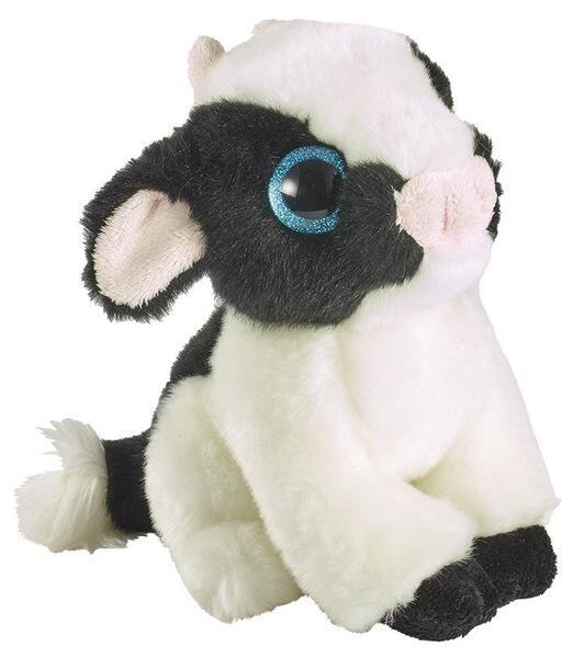 PetJes Plüss boci 20 cm - plüss játékok