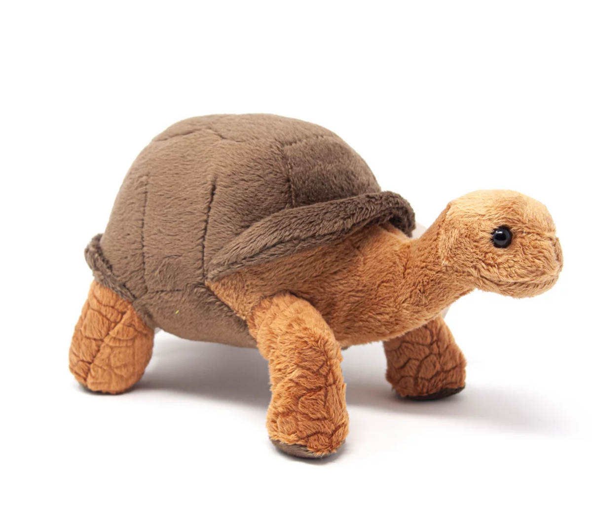 Lamps Plüss teknõs 20 cm - plüss játékok