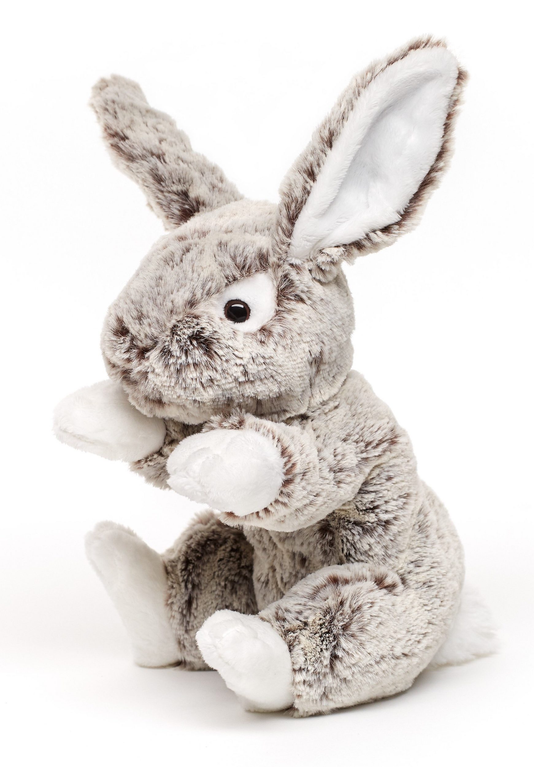 Lamps Plüss nyuszi 20 cm - plüss játékok