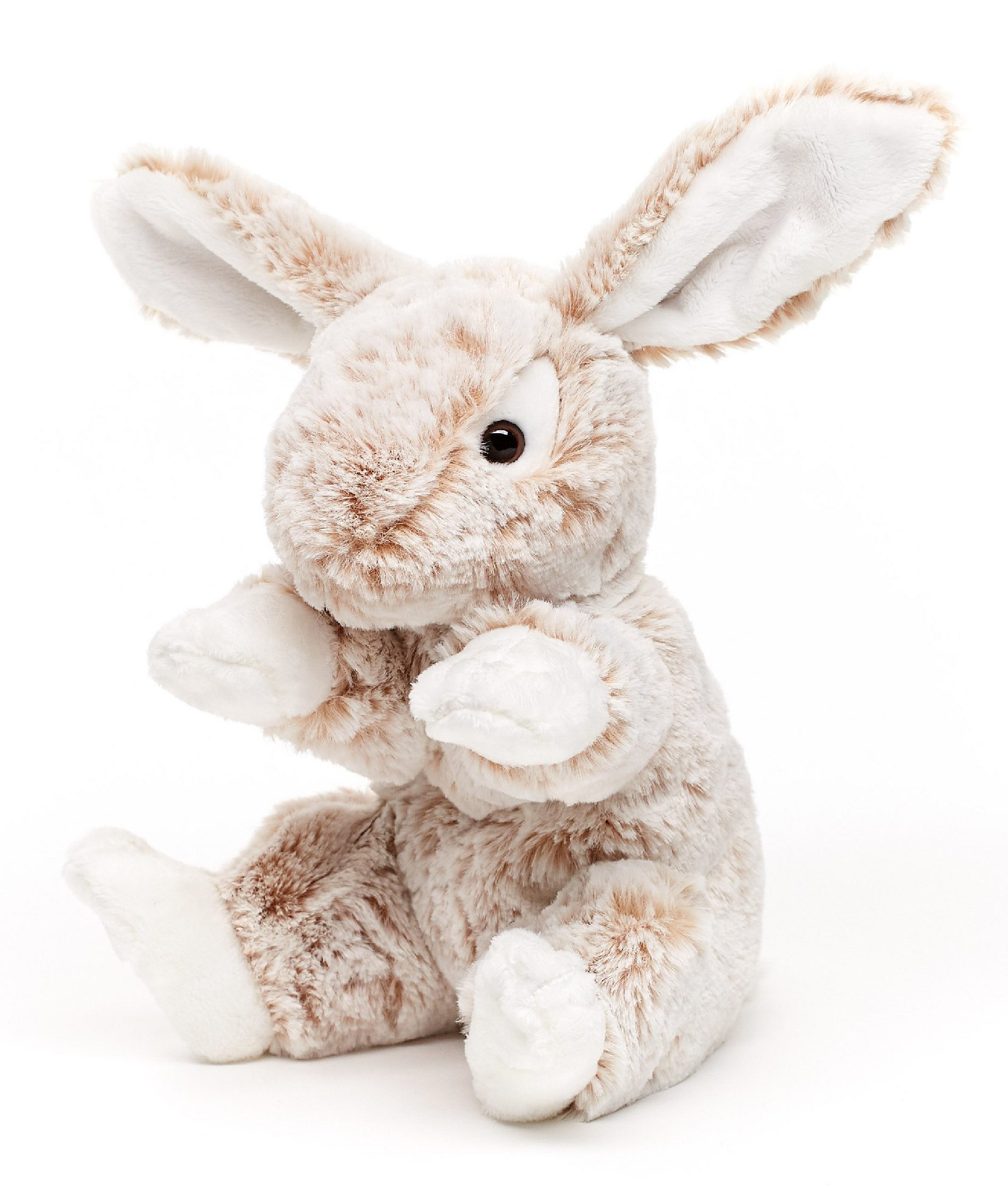 Lamps Plüss nyuszi 20 cm - plüss játékok