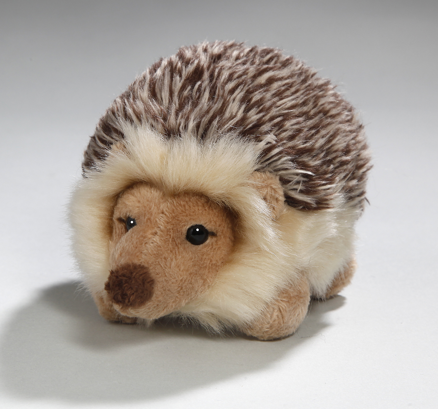 Lamps Plüss süni 13 cm - plüss játékok