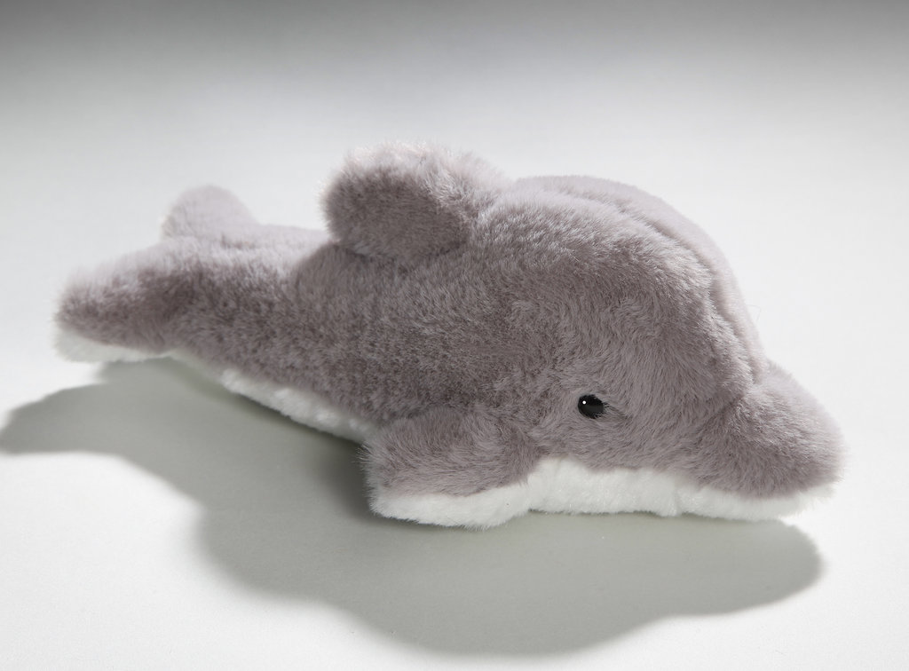 Lamps Plüss delfin 23 cm - plüss játékok