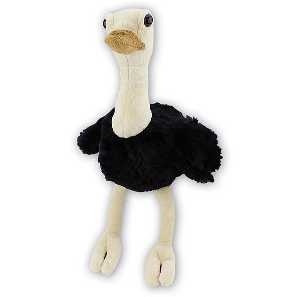 Ark Toys Plüss strucc 25 cm - plüss játékok