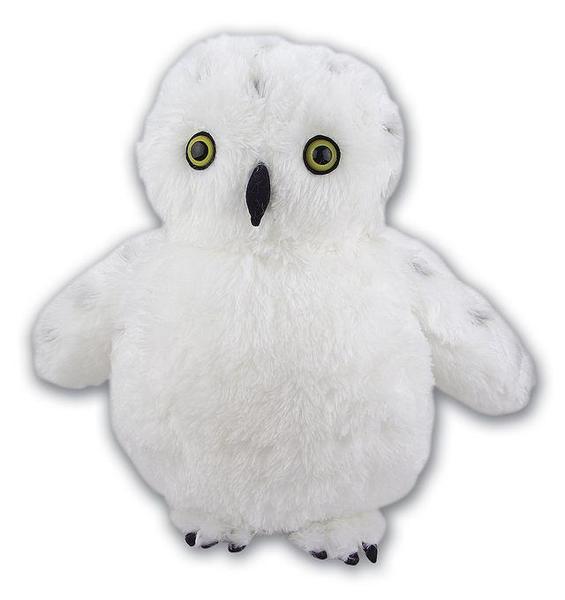 Ark Toys Plüss bagoly 45 cm - plüss játékok