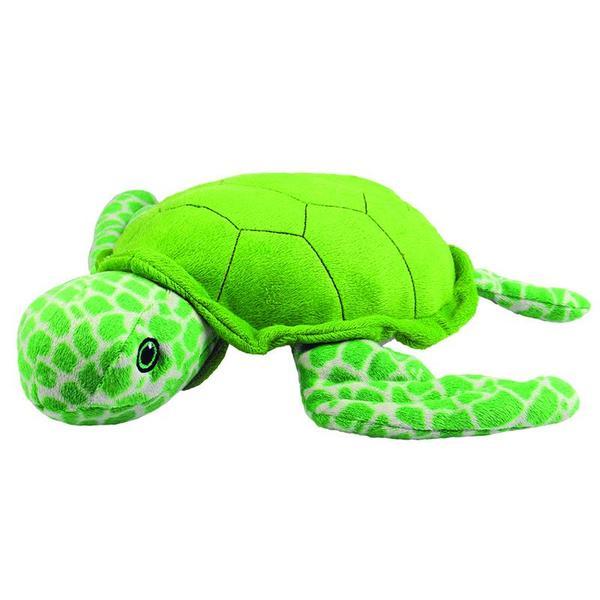 Deluxebase Plüss teknõs 30 cm - plüss játékok