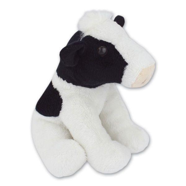 Ark Toys Plüss boci 15 cm - plüss játékok