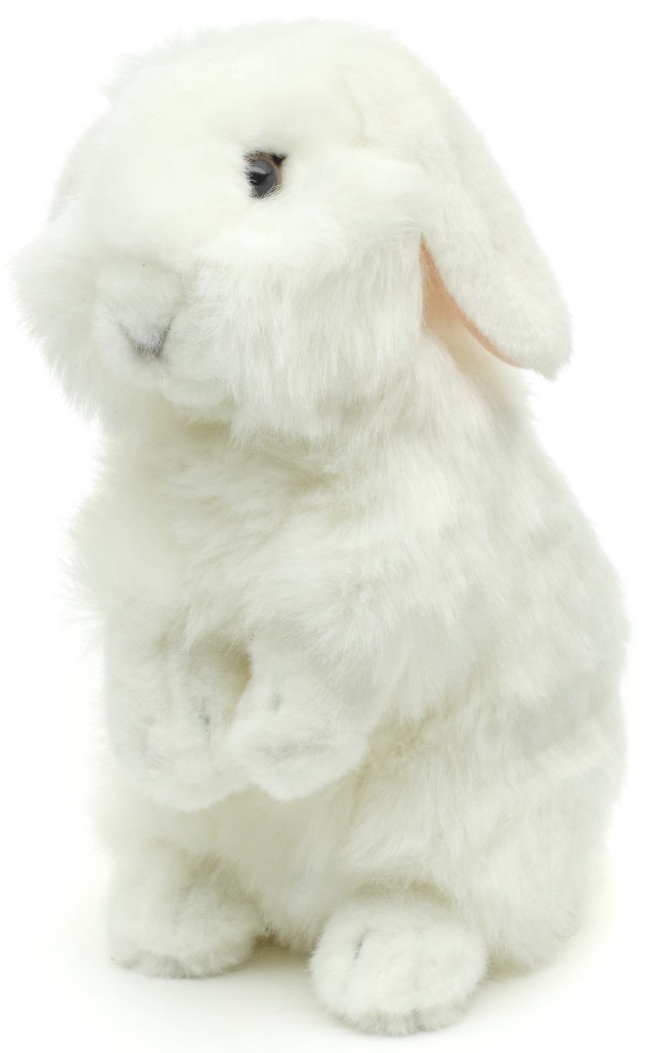 Lamps Plüss nyuszi 18 cm - plüss játékok