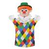 22207A