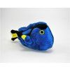 1005 pluss hal 18 cm pluss jatekok