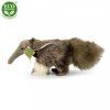 1023 3 pluss hangyasz 25 cm pluss jatekok
