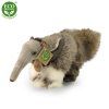 1023 pluss hangyasz 25 cm pluss jatekok