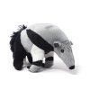 1029 pluss hangyasz 15 cm pluss jatekok