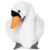 1032 1 pluss hattyu 30 cm pluss jatekok
