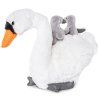 1032 pluss hattyu 30 cm pluss jatekok