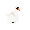 1041 1 pluss hattyu 15 cm pluss jatekok