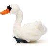 1050 1 pluss hattyu 16 cm pluss jatekok