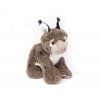 1059 pluss hiuz 19 cm pluss jatekok