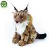 1071 1 pluss hiuz 25 cm pluss jatekok