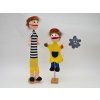33491A