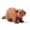 1095 pluss hod 23 cm pluss jatekok