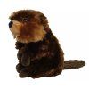 1098 1 pluss hod 20 cm pluss jatekok