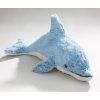 1116 pluss delfin 70 cm pluss jatekok