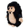 45905A