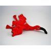 1131 pluss ibis 30 cm pluss jatekok