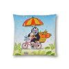 99984F