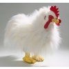 1224 pluss kakas 38 cm pluss jatekok