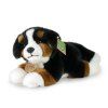 Plüss Berni Pásztorkutya 24 cm